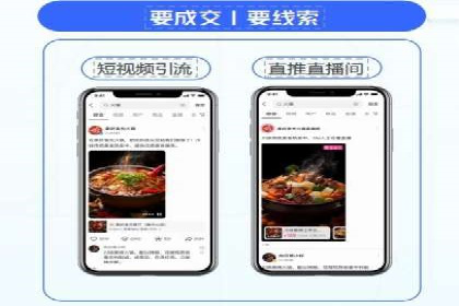探索竞价推广SEM托管的奥秘——一则行业领先企业的案例